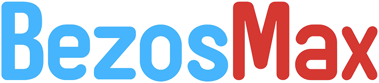 BezosMax